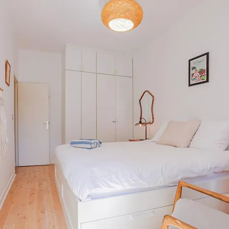 Le Paddock : En Foret. Apartment *